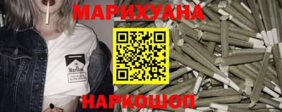круглые Тара
